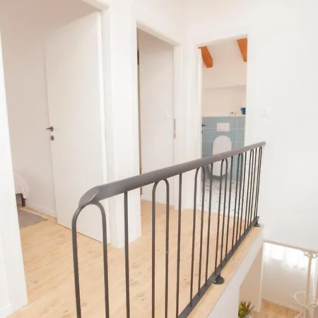 Sketches Of Apartamento Milna (Brac)