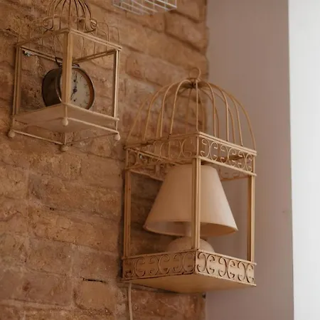 Apartamento Sketches Of Milna (Brac)