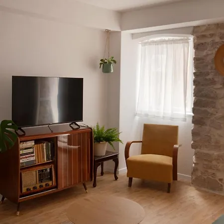 Sketches Of Apartamento *